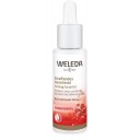 Weleda granātābolu ādu atjaunojoša eļļa sejai, 30ml